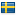 coromatic.se hosted country